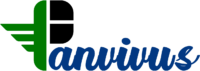 Panvivus_final_logo